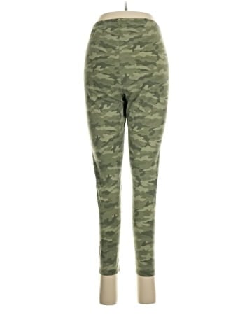 Old Navy Leggings (view 2)