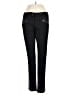 Paige Black Active Pants Size 26 waist - photo 1