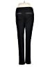 Paige Black Active Pants Size 26 waist - photo 2
