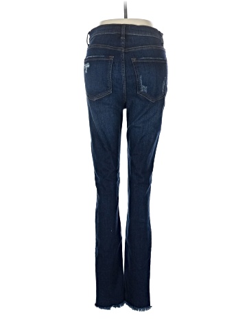 SNEAK PEEK Jeans (view 2)