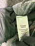 Lularoe Graphic Black Cocktail Dress Size XXS - photo 8