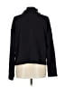 Athleta Black Long Sleeve Polo Size L - photo 2