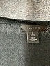 Halogen Black Cardigan Size L (petite) - photo 7