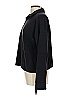 Athleta Black Long Sleeve Polo Size L - photo 5