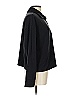Athleta Black Long Sleeve Polo Size L - photo 4