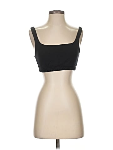 OAK Sports Bra (view 1)