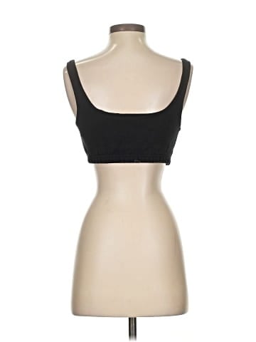 OAK Sports Bra (view 2)