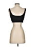 OAK Black Sports Bra Size S - photo 2