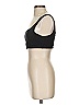 OAK Black Sports Bra Size S - photo 5