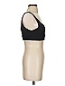 OAK Black Sports Bra Size S - photo 4