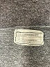 Current/Elliott Animal Print Gray Long Sleeve T-Shirt Size Sm (1) - photo 7