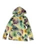 Assorted Brands Tropical Yellow Green Pullover Hoodie Size M (youth) - photo 1