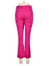 A.L.C. Pink Casual Pants Size 0 - photo 2