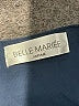 Assorted Brands Blue 3/4 Sleeve Blouse Size M (estimated) - photo 7