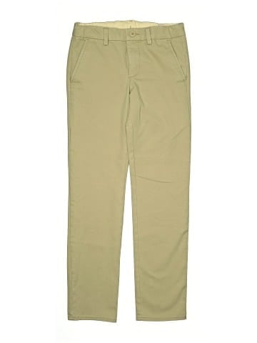 Gap Kids Khakis (view 1)