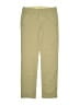Gap Kids Solid Tan Khakis Size 14 - photo 1
