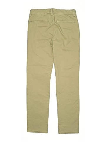 Gap Kids Khakis (view 2)