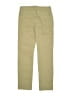Gap Kids Solid Tan Khakis Size 14 - photo 2