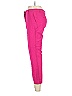 A.L.C. Pink Casual Pants Size 0 - photo 5