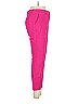 A.L.C. Pink Casual Pants Size 0 - photo 4