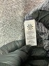 Athleta Blue Long Sleeve T-Shirt Size XS - photo 9