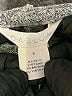 Caslon Gray Pullover Sweater Size S - photo 7
