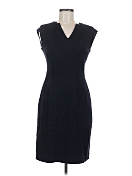 Brooks Brothers Cocktail Dress