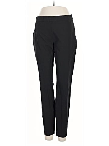 Vineyard Vines Dress Pants (view 1)