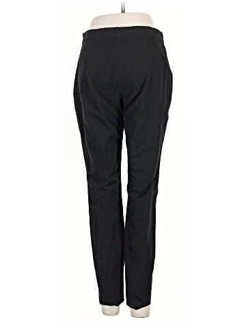 Vineyard Vines Dress Pants (view 2)