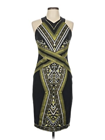 Karen Millen Cocktail Dress (view 1)