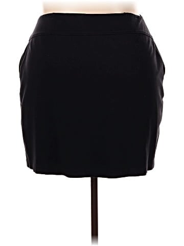 Apt. 9 Casual Skirt (view 2)