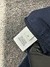 St. John Solid Blue Dress Pants Size 8 - photo 7