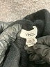 Vince. Black Cardigan Size S - photo 6