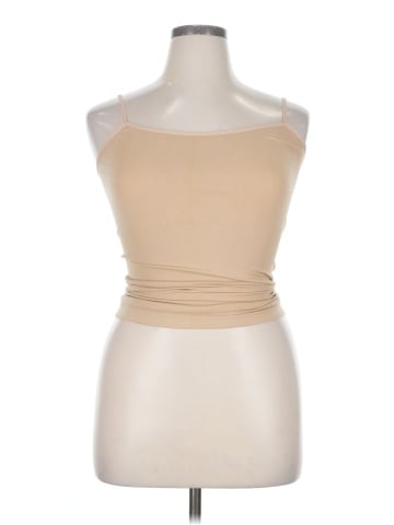 Marilyn Monroe Tube Top (view 1)
