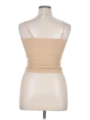 Marilyn Monroe Tube Top (view 2)