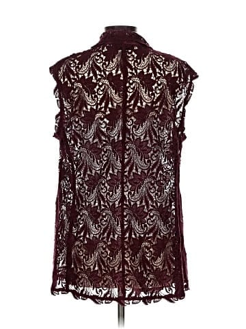 Escada Cardigan (view 2)