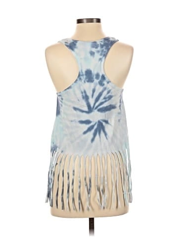 Dreamsicle Kids Tank Top (view 2)