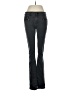 Zapa Gray Jeans Size 29 waist - photo 1