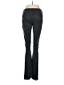 Zapa Gray Jeans Size 29 waist - photo 2
