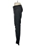 Zapa Gray Jeans Size 29 waist - photo 5