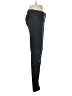 Zapa Gray Jeans Size 29 waist - photo 4