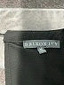 Brixon Ivy Black Sleeveless Blouse Size M - photo 7