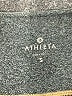 Athleta Gray Active Pants Size S - photo 4