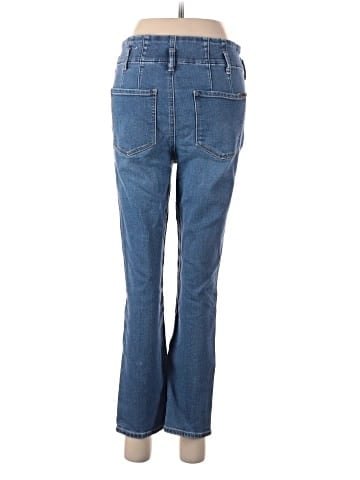 White House Black Market Jeans (view 2)