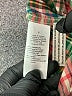 J.Crew 100% Cotton Plaid Green Long Sleeve Button-Down Shirt Size 2 - photo 8
