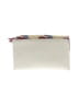 Rachel Pally Ivory Clutch One size - photo 1