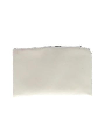 Rachel Pally Clutch (view 2)