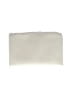 Rachel Pally Ivory Clutch One size - photo 2