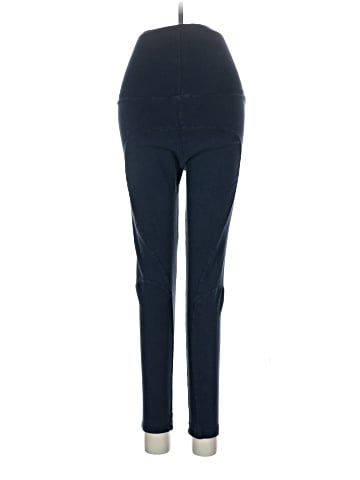 Prairie Underground Active Pants (view 2)