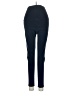 Prairie Underground Solid Blue Active Pants Size M - photo 2